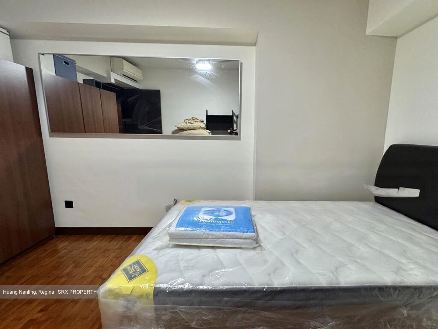 Blk 404A Fern Spring (Sengkang), HDB 5 Rooms #488891281